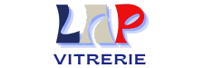 vitriersteagnes.fr Logo